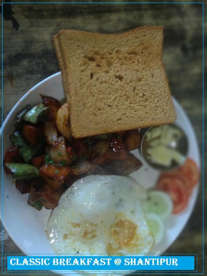 Planet Nomad Hostel กาฐมาณฑุ ภายนอก รูปภาพ
